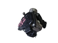 фото thumb №1, Clio iv 1.5 dci k9k f646 дроссельная заслонка 161a09287r