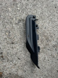 Купити Захист шарнір ліва citroen c5 iii x7 9682963980, фото thumb