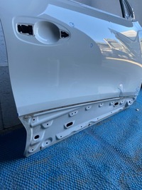 фото thumb №11, Двері праве передні renault kadjar