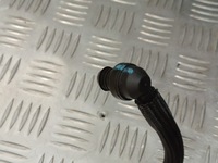 фото thumb №10, Mercedes w206 шланг вакуумa усилитель тормозов a2064304100