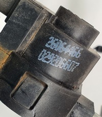 фото thumb №7, Перемикач tow/haul chevrolet tahoe ii