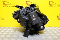 фото thumb №9, Mazda cx90 2023- фара лампа full led левая usa