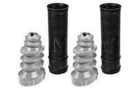 фото thumb №2, Meyle захист відбійники амортизатора 900119