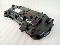 фото thumb №9, Bmw спидометр приборы виртуальный 5a07ed0 8709815 org. m power legalne