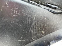 фото thumb №7, Бампер перед передній opel crossland x lift 21-