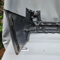фото thumb №11, Audi a4 b9 8w9 бампер задній  універсал pdc 15- 8w9807511 j