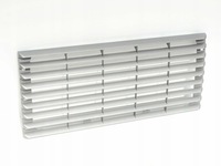 фото thumb №1, Оригінальна решітка радіатора решітка радіатора радіатора defender 2007-