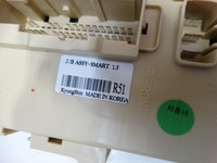 фото thumb №7, Набір пусковий стартовий kia carens iv 1.7 crdi 13-19r. europa