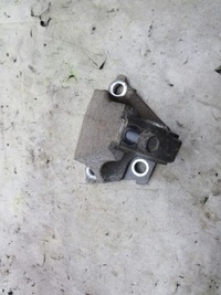 фото thumb №1, Підпора піввісь clio iv 0.9 tce