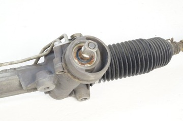 фото thumb №14, Audi a4 b6 трансмиссия рулевая рулевая рейка 8e1422065s