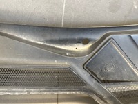 фото thumb №6, Жабо audi a8 d4 4.2 tdi cds eu 4h1819403