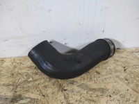 фото thumb №1, Шланг интеркулер vw t5 1,9tdi 7ho 145 980's