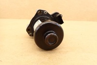 фото thumb №9, Моторчик регулятор m0023417 20023256 jeep grand cherokee dodge durango