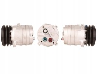 фото thumb №1, Lucas acp692 компресор, кондиціонер