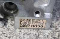 фото thumb №8, Vw audi skoda seat 1.4tsi головка комплектна 03c103258ba 03c103063cr