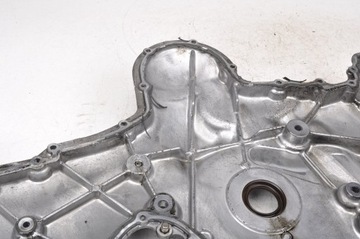 фото thumb №5, Subaru outback iv 2.0d корпус распределительный вал