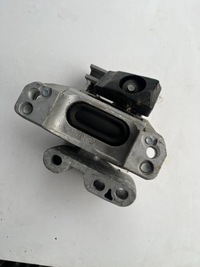 фото thumb №2, Jeep cherokee kl кронштейн подушка двигуна 2.2 2016-