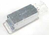 фото thumb №4, Лампа освещение салона 6l0947415 оригинал