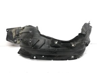 фото thumb №1, Подкрылок левый перед передние toyota yaris cross 53876-0d421