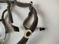 фото thumb №3, Жгут дверь задняя левый renault scenic iii lift 241275964r