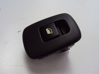 фото thumb №1, Переключатель окон задняя citroen c3 ii 2009-2016