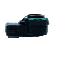 фото thumb №10, Eps0499 датчик положення дросель - tps