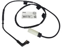 фото thumb №1, Датчик износа тормозные колодки зад a.b.s. mini cooer one works r56 r55 r58 r57 r59