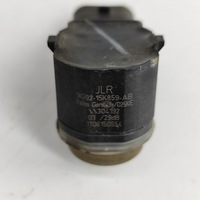 фото thumb №7, Jaguar xe 2015 з задній датчик паркування pdc