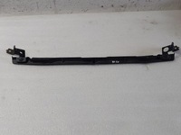 фото thumb №1, Защита радиатора ford ranger ii bt50 06- 2.5 tdci