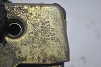 фото thumb №7, Замок дверей правый bok vw t4 701843604a