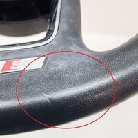 фото thumb №7, Audi a5 2018 повітропровід