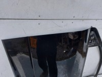 фото thumb №13, Dodge ram ліві двері передні перед водія