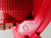 фото thumb №8, Kia sportage v лампа задняя левая