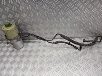 фото thumb №6, Насос усилителя skoda fabia i 1.9 tdi