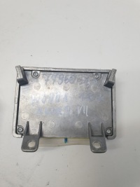 фото thumb №4, Модуль датчик подушка безопасности honda accord vii 77960-sed