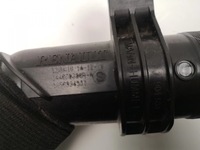 фото thumb №16, Шланг інтеркулер renault kadjar 1.5dci 15-