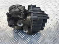 Купить Модулятор ebs daf cf 450 рестайлинг  xf 106 euro 6, фото thumb