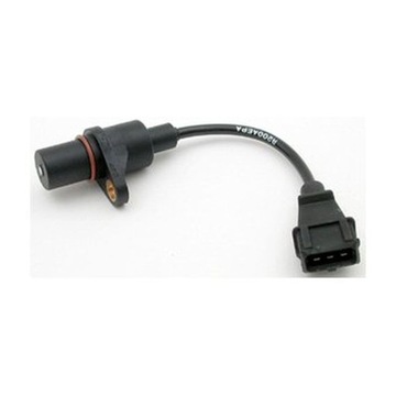 фото thumb №2, Delphi датчик положение вала gmp hyundai accent