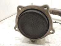 фото thumb №4, Каталізатор porsche cayenne 2013 7l5131705k