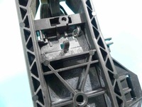 фото thumb №7, Ручка задняя правая наружная mercedes glk x204