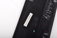 фото thumb №10, Volvo s60 ii v60 молдинг дверь правая перед передняя 30784000