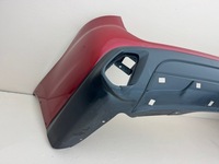 фото thumb №12, Mitsubishi outlander iii 3 lift 15r- бампер задня задній 6410c798zz