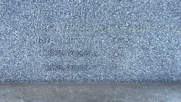 фото thumb №9, Бампер перед переднее ford mondeo mk5 v рестайлинг 18-