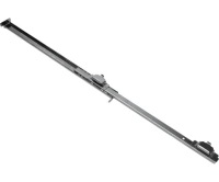 Направляющая 2 шт. для духовки Whirlpool AKZM8420IX