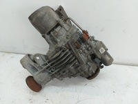 фото thumb №6, Audi rs5 8w8 f5 2.9 tfsi дифференциал дифференциал задний мост 0d3500043