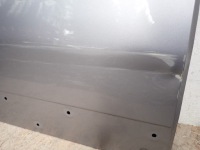 фото thumb №7, Дверь правое сдвижные expert proace 16- vivaro 19-