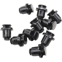 фото thumb №9, Fiat sedici suzuki grand vitara кліпса штифт захист поріг 0940915302