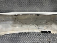 фото thumb №7, Skoda fabia ii 2 5j6 07-14 hb задний бампер