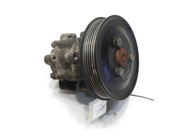 фото thumb №8, Насос підсилювача bmw x1 e84 2.0 d 678045902 lh2114302