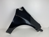 фото thumb №1, Toyota corolla e21 sedan крила правий перед 2018-